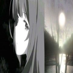 звёзды от парадокси. avatar