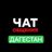Блог Даг Chat