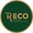 RECO РЕМОНТ ДИЗАЙН КРАСНОДАР Chat