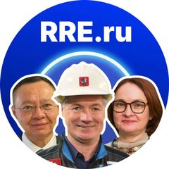 Russian Real Estate (RRE.ru) 🇷🇺 avatar