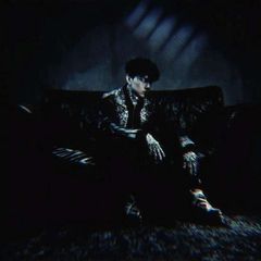 Thd melanchо́lу avatar