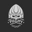 Росич | Rosich Avatar