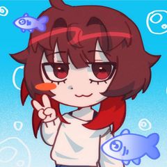рест🦈ваташи avatar