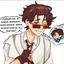 [полу-рест]🍊💠LoLocestミ✷[ᑲʟ૦ɢ]✷ Avatar