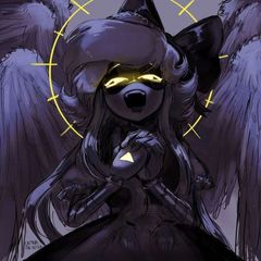 ⌗˙𝗖𝗼𝗻𝗳𝗲𝘀𝘀𝗶𝗼𝗻 𝗖𝘆𝗻巛 avatar