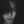 save me from me avatar