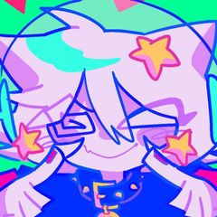 🌸порошок.🌸 avatar