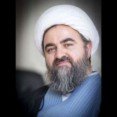 محمدتقی اکبرنژاد avatar