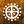 ODAL avatar