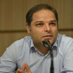 امیر مازیار avatar