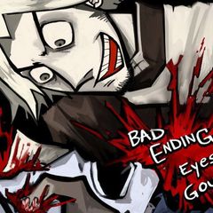 8:11 game hate confessions avatar