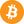 Bitcoin avatar