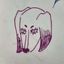 ❶❷RoOm Avatar