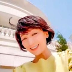 老牌退役女优|松本麻里奈的频道 avatar