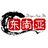 东南亚大事件|吃瓜|亚太|新闻|曝光|
