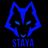 𝐒𝐓𝐀𝐘𝐀 𝐆𝐆 Chat