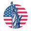 🇺🇸®️ U.S-NEWS.COM - Join Today - the news channel Avatar