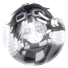 ｜𝗋𝖺𝗂𝗇. 𝗇𝖾𝗍 avatar
