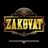 Zakovat Live