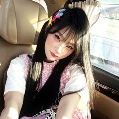 Hu Yetao avatar