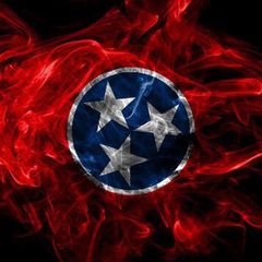 Tennessee Nationalists avatar