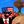 ASK COUNTRYHUMANS avatar