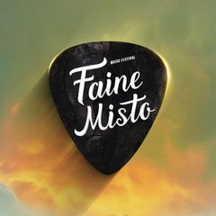 Faine Misto festival avatar