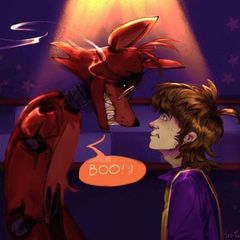 💊🛠 Blueycapsules confession❕🚷 avatar