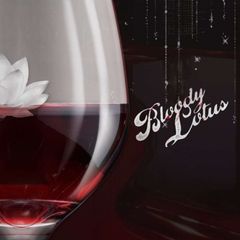 ﹫ 𝓑.𝘓𝒪𝒪𝘋𝘠 ⫰۫ 𝓛.𝒪𝘛𝘜𝘚 𝄒𝄒 ⟮🍷⟯ avatar