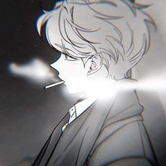 一郎の生きる意味 avatar