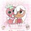 Sprout×Ginger confession ❀ Avatar