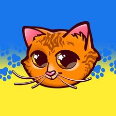Благокотик (Благодійні Аукціони) avatar
