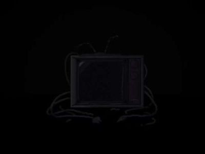 Post media