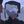 Русский язык confession avatar