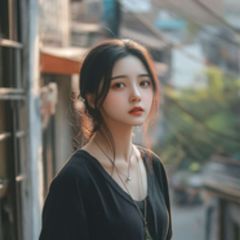 寂静的世界/键政小圈 avatar