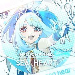 ๐๐๐ ๐๐๐๐ง๐ฉ // ๐๐ฃ๐๐ค ๐๐๐๐ฃ๐ฃ๐๐ก avatar