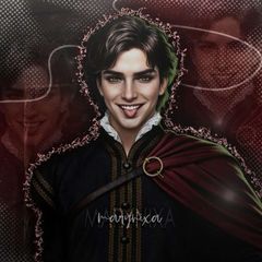 маруниха🤷🏻♀️ avatar