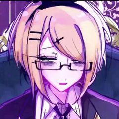 Search image confession!! 🔎🖼️ avatar