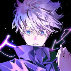 imreq avatar