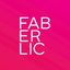 Faberlic Official Avatar