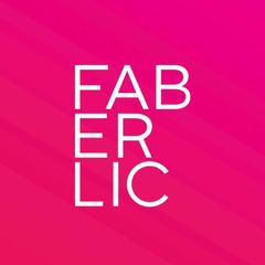 Faberlic Official avatar