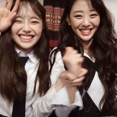 Chuuves avatar