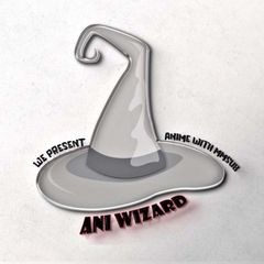 Ani Wizard avatar