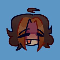 vasya.uh avatar
