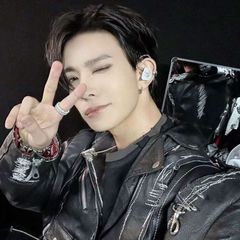 files heeboy . avatar