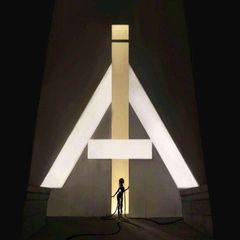 ART INSIDE avatar