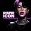 .INSPIRICONᵇᵗˢ Avatar