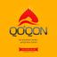 Qo‘qonliklar Avatar