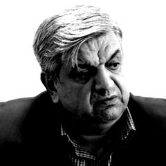 Dr. AliBeitollahi avatar