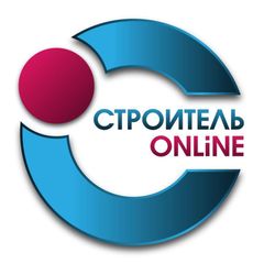 Строитель Онлайн avatar